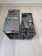 Siemens micromaster 420 gebraucht kaufen  Marktredwitz