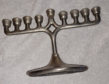 menorah israel for sale  Colver