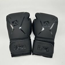 Aqf boxhandschuhe boxsack gebraucht kaufen  Haiger