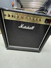 Marshall dsl20r 20w for sale  DORCHESTER