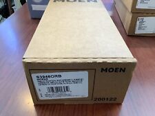 Brand new moen for sale  Anderson