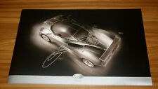 Catalogue pagani zonda d'occasion  Nantes-