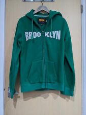 Brooklyn industries hoodie for sale  PLYMOUTH