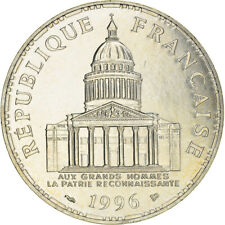 182833 monnaie panthéon d'occasion  Lille-