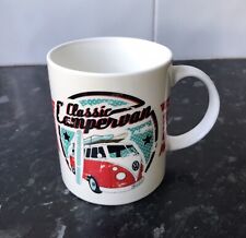 Retro design red for sale  ELLESMERE PORT