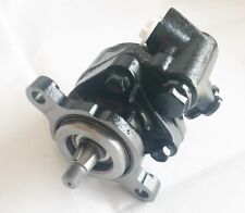 Power steering pump for sale  WATFORD