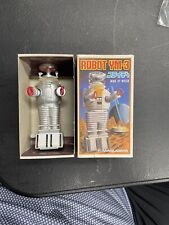 Vintage 1985 robot for sale  Cuyahoga Falls