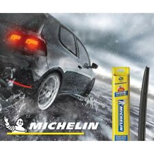 Michelin guardian premium for sale  Waterford