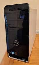 Dell xps 8300 for sale  YARM
