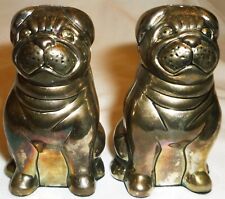 pug mill for sale  Chantilly