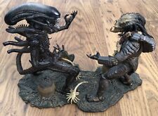 Alien vs. predator for sale  WATERLOOVILLE