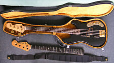 1968 fender precision for sale  Shipping to Ireland