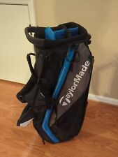 Taylormade way golf for sale  Charlotte