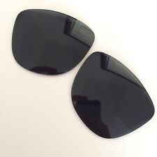 Oakley frogskins replacement for sale  WIDNES