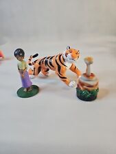 Vintage disney jungle for sale  NEWARK