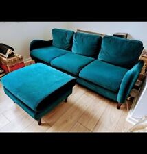 Beautiful seater sofa for sale  HIGH WYCOMBE