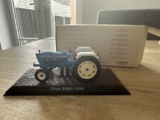Ford 5000 1969 for sale  PUDSEY