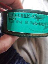 Hurricane theater 35mm for sale  MANCHESTER