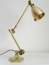 Dugdills lamp. rare for sale  ACCRINGTON
