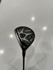 Lefty titleist 915f for sale  Winter Springs