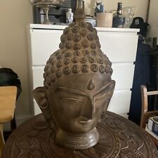thai buddha head for sale  BONNYRIGG