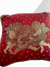 Christmas throw pillow for sale  Tarpon Springs