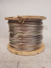 Wire stainless steel for sale  Ogden