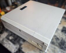 Commodore amiga 4000 for sale  West New York