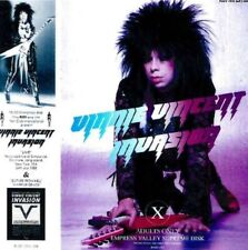 VINNIE VINCENT- Kiss My .... / Hard Rock/ Glam  CDr 2020 Japan Edition comprar usado  Enviando para Brazil