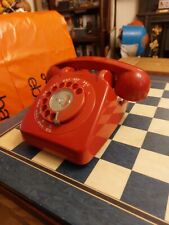 Vintage 1960s gpo for sale  BROMLEY