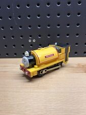 Protetor de motor de trem motorizado Trackmaster Thomas & Friends comprar usado  Enviando para Brazil