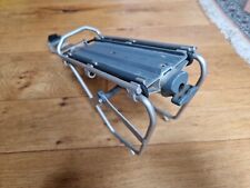 Topeak beam rack for sale  PENRITH