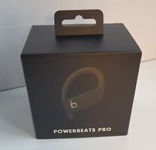 Beats powerbeats pro gebraucht kaufen  Berlin