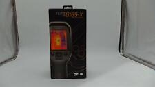 Flir tg165 thermal for sale  Spring Hill