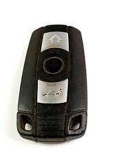 Bmw button remote for sale  ROTHERHAM