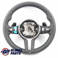 Steering wheel bmw for sale  UK