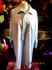 Mens vintage joseph for sale  PENARTH