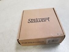 Stalwart 4.8v cordless for sale  Salt Lake City