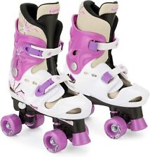 Osprey girls roller for sale  WIGAN