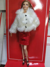 Natalia vodianova mattel for sale  Coudersport