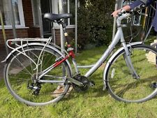 raleigh airlite for sale  GUISBOROUGH