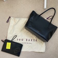Ted baker womens for sale  WESTON-SUPER-MARE