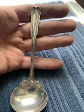 Silver plated wallace for sale  Marion