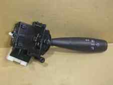 Interruptor combinado Nissan Nv100 Clipper 2023 255404A00L [usado] [PA98923009] comprar usado  Enviando para Brazil