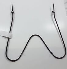 316075103 for Frigidaire Electrolux Range Oven Bake Lower Unit Heating Element, used for sale  Shipping to South Africa