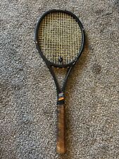 Donnay tennis racquet for sale  Scottsdale