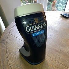 Guinness original retro for sale  PLYMOUTH