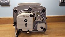 Vintage rolls razor for sale  DEWSBURY