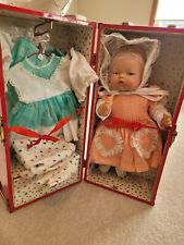 Dolls & Bears for sale  Janesville