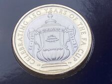 challenge coin for sale  STOCKPORT